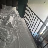 Апарт-отель Варшавка 125, фото гостя