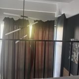 Апарт-отель Варшавка 125, фото гостя