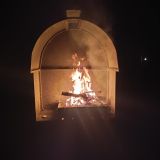 Экопарк Поляны, фото гостя