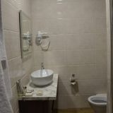 Отель M Butik, фото гостя