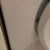 Апартаменты Star Comfort на Садовой, фото гостя