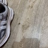 Апартаменты Star Comfort на Садовой, фото гостя