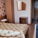 Гостиница Реакомп, фото гостя