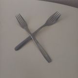 Кухня в номере 