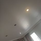 Отель Шале де Прованс Лиговский, фото гостя