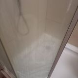 Отель Шале де Прованс Лиговский, фото гостя