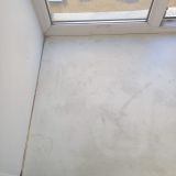 Отель Шале де Прованс Лиговский, фото гостя