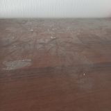 Отель Шале де Прованс Лиговский, фото гостя