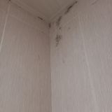 Отель Шале де Прованс Лиговский, фото гостя