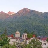 Отель Тукан, фото гостя