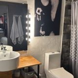 Гостевой дом LOFT, фото гостя