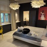 Гостевой дом LOFT, фото гостя