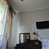 Гостевой дом НАТАЛИсити, фото гостя