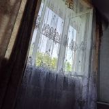 Гостевой дом НАТАЛИсити, фото гостя