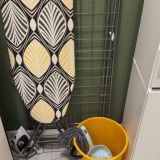 Апартаменты на Просвещения 22к2, фото гостя