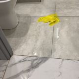 Апартаменты на Просвещения 22к2, фото гостя