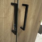 Апартаменты на Просвещения 22к2, фото гостя