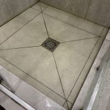 Апартаменты на Просвещения 22к2, фото гостя