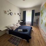 Гостевой дом Королевская Звезда, фото гостя