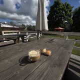 Гостевой дом Королевская Звезда, фото гостя