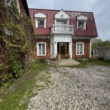 Гостевой дом Королевская Звезда, фото гостя