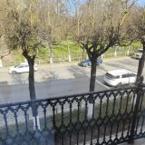 Отель Golden Hotel, фото гостя