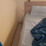 Апарт-отель Золотой Клевер на Почаинской, фото гостя