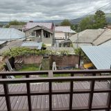 Гостевой дом Благодать, фото гостя