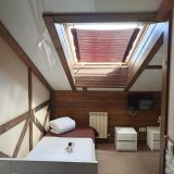 Гостиница Амстердам, фото гостя