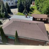 Гостиница Эльбрус, фото гостя