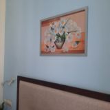 Гостиница Эльбрус, фото гостя