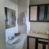 Гостиница Эльбрус, фото гостя