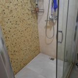 Гостиница Эльбрус, фото гостя