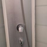 Апарт-отель Гости Любят у Таврического Сада, фото гостя