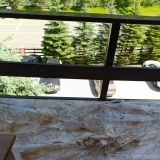 Гостевой комплекс Гала Плаза, фото гостя