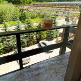 Гостевой комплекс Гала Плаза, фото гостя