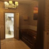 Гостевой дом Лига, фото гостя