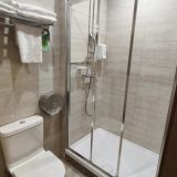 Гостевой дом Лига, фото гостя