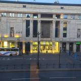 Гостевой дом Лига, фото гостя