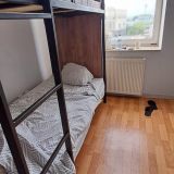 Хостел ALFA BEST HOUSE, фото гостя