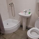 Хостел ALFA BEST HOUSE, фото гостя