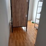 Хостел ALFA BEST HOUSE, фото гостя