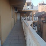 Отель Анжела Лантана, фото гостя