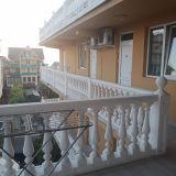 Отель Анжела Лантана, фото гостя