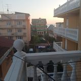 Отель Анжела Лантана, фото гостя