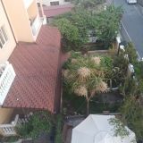 Отель Анжела Лантана, фото гостя