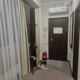 Гостиница Европа, фото гостя