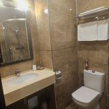 Гостиница Европа, фото гостя