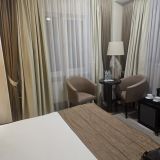 Гостиница Европа, фото гостя