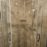 Гостиница Европа, фото гостя